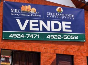 Departamento de 2 ambientes, San Clemente del Tuyú · Complejo en Venta en San Clemente Centro 6 Departamentos de 2 y 3 Ambientes