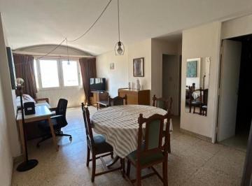 Departamento · 55m² · 2 Ambientes · Alquiler 12 Meses - Dpto 2 Ambientes