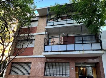 Departamento · 54m² · 3 Ambientes · Departamento en Venta 3 Ambientes Núñez con Balcón Luminoso Cerca Av Cabildo