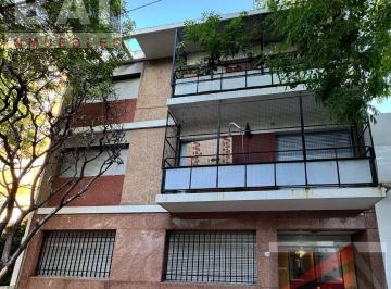 Departamento · 54m² · 3 Ambientes · Departamento en Venta 3 Ambientes Núñez con Balcón Luminoso Cerca Av Cabildo