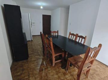 Departamento de 3 ambientes, Córdoba · Vendo 2 Dorm C / Cochera - Galeria Santo Domingo - Excelente Ubicacion