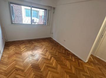 Departamento de 2 ambientes, Retiro · Alquiler Excelente Ubicaciontorre Impecable Recien Pintado