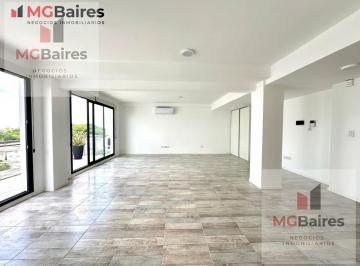 Departamento · 48m² · 1 Ambiente · Dos Ambientes a Estrenar en Venta - Parque Avellaneda