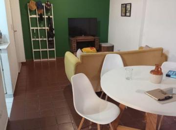 Departamento de 2 ambientes, San Fernando · Departamento de 42 m² con 1 Habitación en Venta en San Fernando