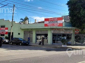 Local comercial · 399m² · Local / Deposito - Parque Avellaneda