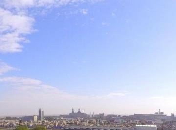 Departamento de 4 ambientes, Recoleta · Posadas y Montevideo Alto Exc Vista Panor Bcon Tza Coch Fija Vig