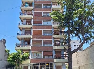 Departamento · 38m² · 2 Ambientes · Venta Depto Dos Amb en El Centro de Quilmes