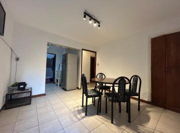 PH · 52m² · 3 Ambientes · Casa PH 3 Ambientes - Zona Centro