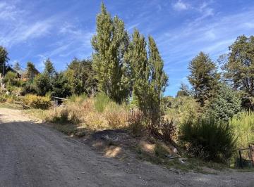 Terreno · 1683m² · Oportunidad en Barrio Epulafquen