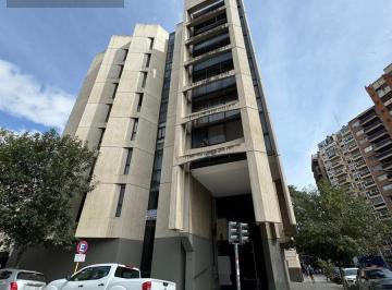 Departamento · 173m² · 4 Dormitorios · Nueva Córdoba - Zona Buen Pastor - Piso Entero - Categoría