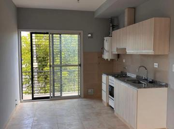Departamento de 3 ambientes, Luján de Cuyo · Departamento en Venta, Oportunidad!