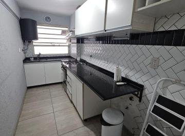 Departamento de 3 ambientes, La Matanza · En Alquiler - Hermoso Depto de 3 Ambientes en Ramos Mejía con Cochera Cubierta.