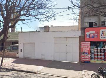 Foto · Galpon 356 m², con Gas Natural Av Pueyrredon 1136