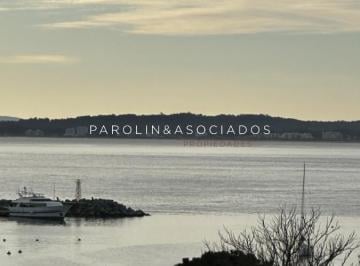 Foto1 · Torre Van Gogh en Exclusiva
