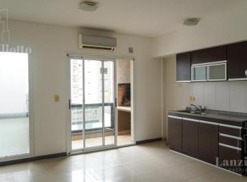 Departamento · 40m² · 2 Ambientes · Departamento - Lanús Este