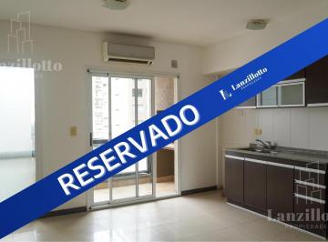 Departamento · 40m² · 2 Ambientes · Departamento - Lanús Este
