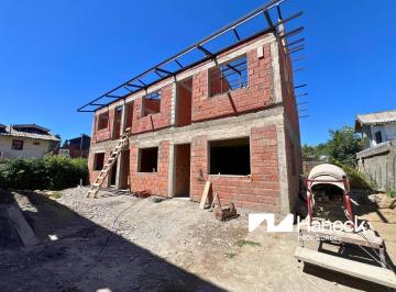 Departamento · 40m² · 2 Ambientes · Venta Departamento 2 Ambientes, Planta Baja, Bariloche