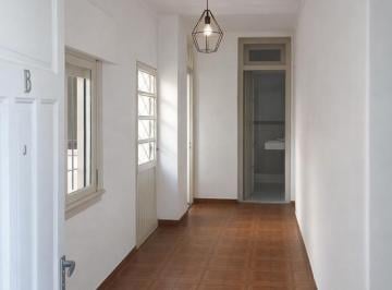 PH · 49m² · 3 Ambientes · PH en Venta Calle 41 E/ 12 y 13!