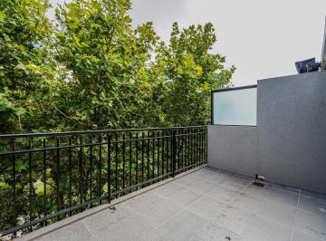 Departamento · 40m² · 1 Ambiente · Departamento Venta 1 Ambiente Colegiales