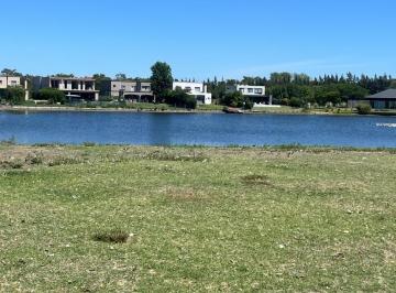 Terreno · 843m² · Terreno Lote en Venta en El Cantón Norte, El Cantón, Escobar