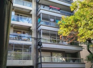 THE-THE-3779_2 · Venta 5 Amb C Dep Amenities Cochera!