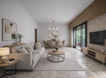 PH · 83m² · 3 Ambientes · Ph - Ciudadela - 3 Ambientes - Venta - Terraza - Balcón - Luminoso