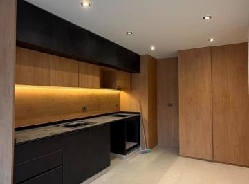 Departamento de 1 ambiente, Saavedra · Departamento Monoambiente Semipiso Venta, Saavedra