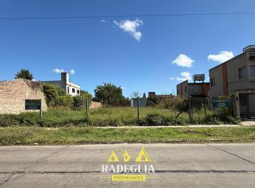 Terreno , Almirante Brown · Venta de Lote en Burzaco, Almirante Brown