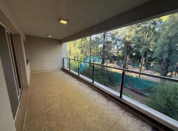 Departamento · 50m² · 2 Ambientes · Departamento en Venta Ubicado en Boulevard del Sol, Pilar, G. B. a. Zona Norte