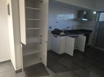 Departamento de 1 ambiente, Florencio Varela · Departamento en Alquiler - Zona Centro - Florencio Varela