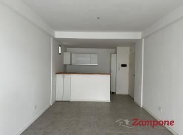 Departamento · 45m² · 2 Ambientes · Departamento 2 Amb a Estrenar en General San Martin