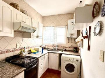 Departamento de 2 ambientes, Vicente López · Departamento 2 Ambientes en Venta en Olivos