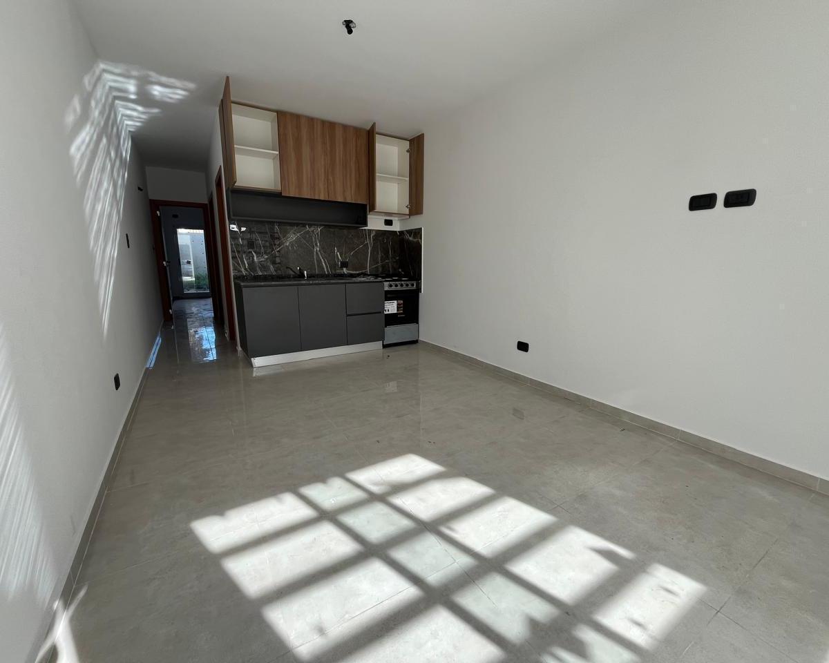 Cerrito 2800, Lomas del Mirador