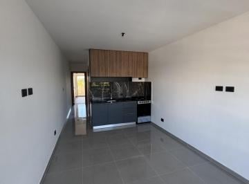 Departamento · 42m² · 2 Ambientes · Dpto • 2 Ambientes y 1/2 • Diciembre 2027• Cerrito 2800