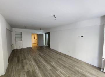 Departamento de 4 ambientes, Caballito · Espectacular Piso de 4 Ambientes en Caballito (Cochera Opcional)