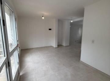 PH · 79m² · 3 Ambientes · PH en Venta, Dina Huapi