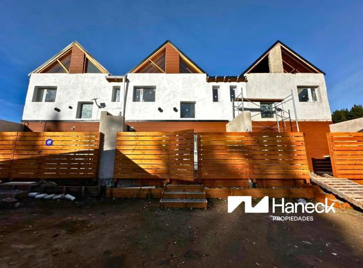 PH · 71m² · 3 Ambientes