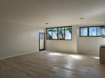 Departamento · 50m² · 1 Ambiente · 1 Cochera · Loft en Venta en Cap Ferrat, Martinez