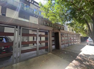 Departamento · 94m² · 2 Ambientes · 1 Cochera · Departamento - Venta - 2 Ambientes - Cochera - Planta Baja