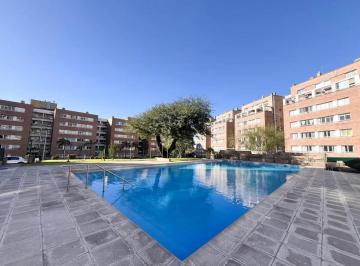 Departamento de 2 ambientes, Córdoba · Departamento en Venta Milénica Universitaria de 1 Dormitorio con Balcón y Cochera