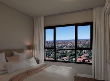 Departamento · 71m² · 2 Ambientes · Departamento en Guemes