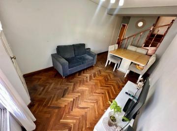 Casa de 4 ambientes, La Matanza · Triplex 4 Amb Centro de Ramos Mejía