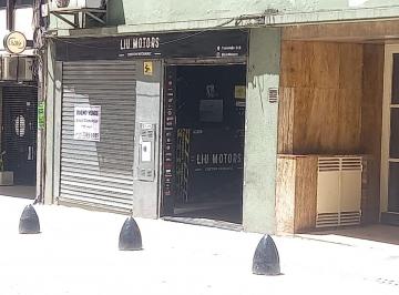 Local comercial , San Nicolás · Dueño Directo Vende Local Comercial San Nicolás
