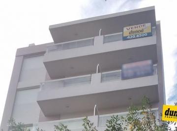 Departamento · 27m² · 1 Ambiente · San Luis Al 2700 Alquiler Monoambiente en Rosario