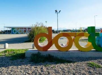 Terreno · 360m² · Terreno en Docta Parque - Cordoba