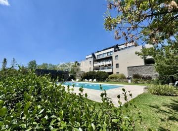 Departamento de 3 ambientes, Escobar · Depto. en Alquiler 3 Ambientes en Las Liebres