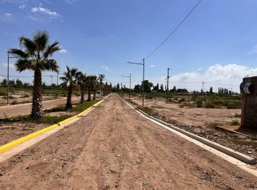 Terreno · 300m² · Terreno en Venta Coquimbito, Maipu 300 m² con Tour Virtual