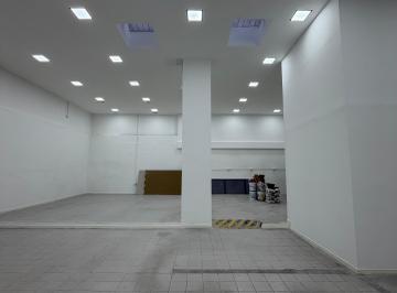 Local comercial , Rosario · Oportunidad Local Microcentro Rosario 200 m $3.450.000.