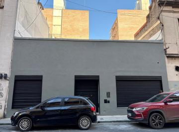 Local comercial , Rosario · Nuevo Local Microcentro Rosario 200 m $3.600.000.