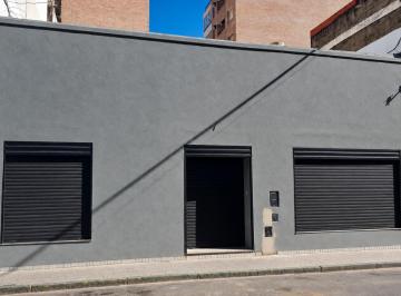 Local comercial , Rosario · Local Comercial Renovado Microcentro Apto Gastronomia $2.900.000.